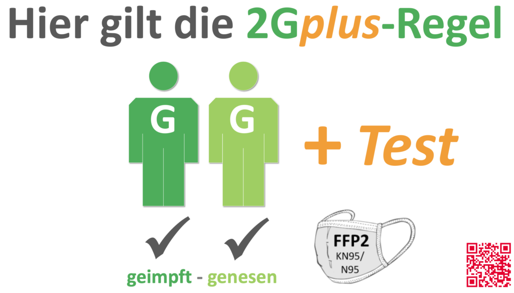 2Gplus
